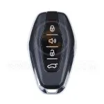 TL40564 original jetour smart 4b ID4A HITAG AES PCF7961M black 2
