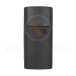TL40432 gsc trump smart 5b 8245009CAD0100 PCF7961M aftermarket 3