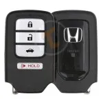 honda accord civic 2013 2015 4 315 72147 T2A A21 gallery 1