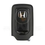 TL40387 refurbish honda odyssey pilot 72147 TG7 A01 3