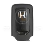 TL40389 refurbish honda cr v 72147 T0A A11 3