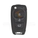 TL40290 genuine hyundi elantra 2024 flip remote 95430 AA800 2