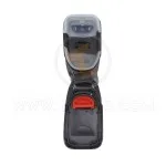 Hyundai Remote Key Shell 21 Buttons without Battery Holder 4