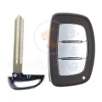 TL40604 95440 F2100 aftermarket 4