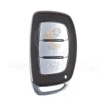 TL40606 95440 C1600 aftermarket 2