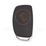 TL40606 95440 C1600 aftermarket 3