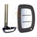 TL40606 95440 C1600 aftermarket 4