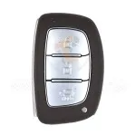 TL40501 original hyundai i20 2020 smart remote 95440 Q0100 2
