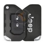 genuine Jeep 2021 smart 2b 433 68416784AA 001 gal 1