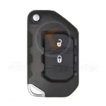 genuine Jeep 2021 smart 2b 433 68416784AA 001 gal 2