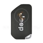 genuine Jeep 2021 smart 2b 433 68416784AA 001 gal 3