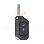 genuine Jeep 2021 smart 2b 433 68416784AA 001 gal 4