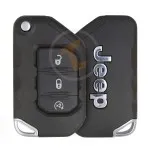 genuine jeep pn 68416784aa 001 gal 1