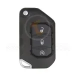 genuine jeep pn 68416784aa 001 gal 2
