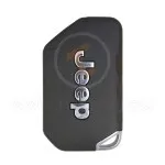 genuine jeep pn 68416784aa 001 gal 3