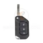 genuine jeep pn 68416784aa 001 gal 4