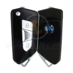 TL40518 kd b34 3 3b vw 1