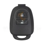 TL40519 KD b35 2 universal 2b toyota 2
