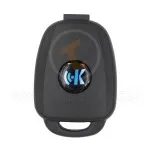 TL40519 KD b35 2 universal 2b toyota 3
