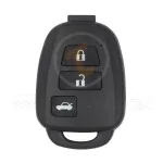 TL40520 kd b35 3 universal 3b toyota 2