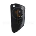 TL40521 kd nb33 3 universal 3b vw 2