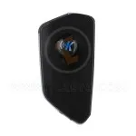 TL40521 kd nb33 3 universal 3b vw 3
