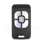 TL40530 kd cs 01 cloud garage remote 4b 225 915 2