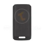 TL40530 kd cs 01 cloud garage remote 4b 225 915 3