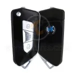 TL40522 nb34 3 universal flip 3b vw 1