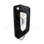 TL40522 nb34 3 universal flip 3b vw 2