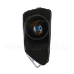 TL40522 nb34 3 universal flip 3b vw 3