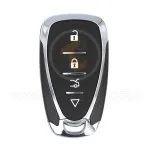 TL40523 KD zb32 4 smart 4b chevrolet 2