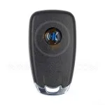TL40523 KD zb32 4 smart 4b chevrolet 3