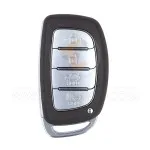 TL40525 kd zb33 4 smart 4b kia hyundai 2