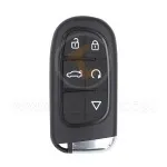 TL40526 kd zb34 5 smart 5b jeep chrysler 2