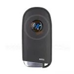 TL40526 kd zb34 5 smart 5b jeep chrysler 3