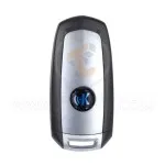TL40531 kd zb45 4 smart 4b geely 3