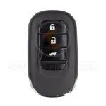 TL40532 kd zb 46 3 smart 3b honda 2