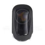 TL40532 kd zb 46 3 smart 3b honda 3