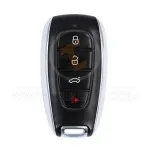 TL40536 kd zb41 4 smart 4b subaru type 2