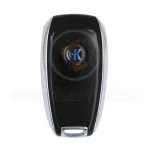 TL40536 kd zb41 4 smart 4b subaru type 3