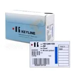 YE12 TL40449 4