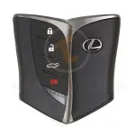 8990H 78150 aftermarket gal 1