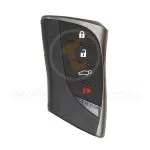 8990H 78150 aftermarket gal 2