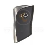 8990H 78150 aftermarket gal 3