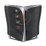 TL40363 8990H 78022 aftermarket 1