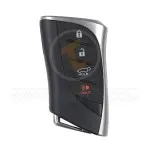 TL40363 8990H 78022 aftermarket 2