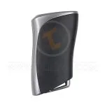 TL40363 8990H 78022 aftermarket 3