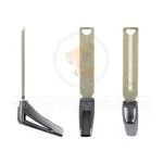 TL40363 8990H 78022 aftermarket 4