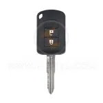 genuine misubishi mirage attrage space 6370B908 gallery 2